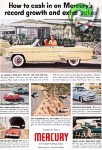 Mercury 1954 97.jpg